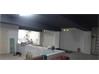 Retail showroom shop for Rent